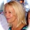 Jeannie R.