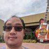 Jason C.